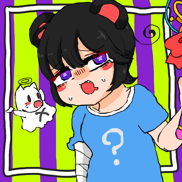 unnamed (17).gif