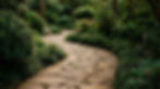 Walkway Wonders
