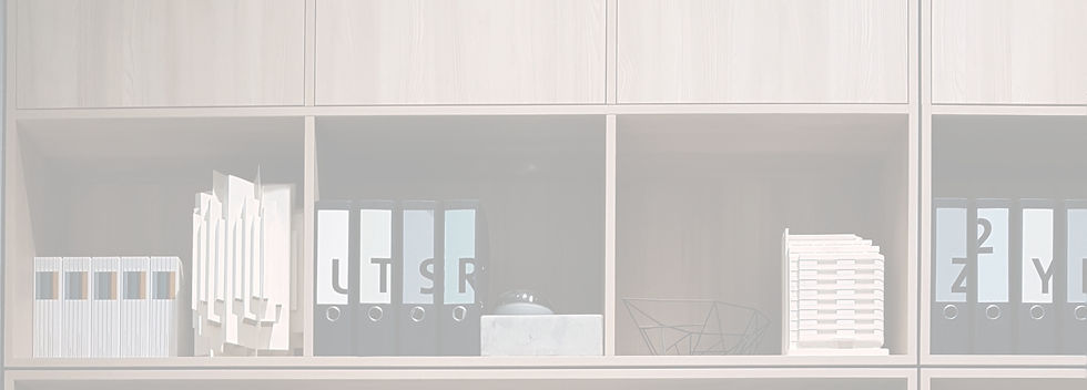 brown wooden shelf on grey wall_edited.j