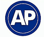 -LOGO.jpg