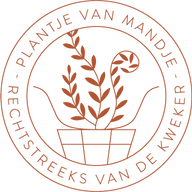 Plantjevanmandje.nl Betrouwbaar Kosten 2025 1 by BestFREE.nl plantjevanmandje.nl Logo