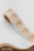 Custom Roll Label Sticker (2).png
