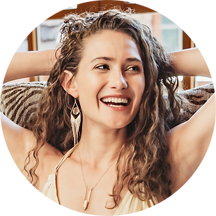 Adrienne - Headshot 2.png