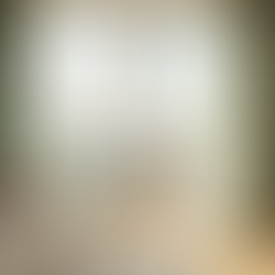 Maximize Energy Efficiency: Sustainable Solutions for Lowering Costs