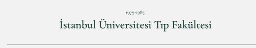 Ekran Resmi 2021-01-16 13.55.12.png