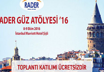 güz16.jpg