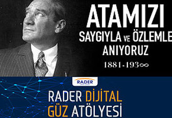 güz20.jpg