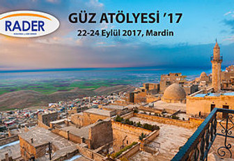 güz17.jpg