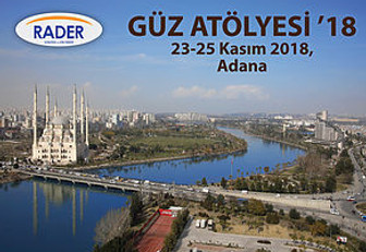 güz18.jpg