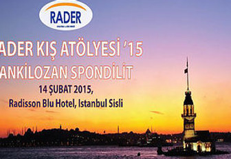 kış15.jpg