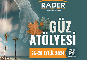rader_guz_660x454.jpg