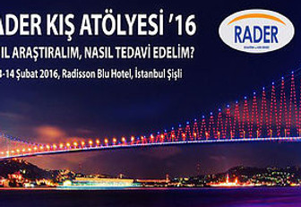 kış16.jpg