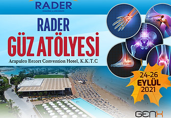 GEN1310 Rader Güz Okulu 2021 Poster_660x454.jpg