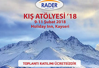 kış18.jpg