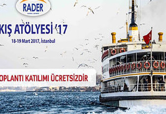 kış17.jpg