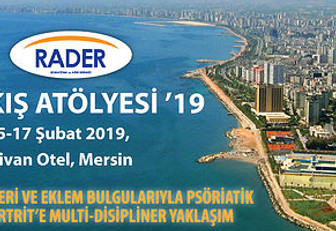 kış19.jpg