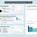 hypothesis test python pandas Develop a Data Analytics Web App in 3 Steps