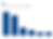 Pinterest audience analytics