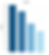 represent data in bar chart