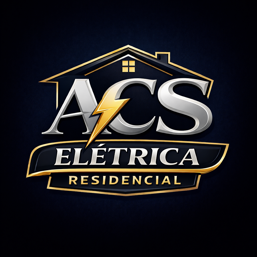 ChatGPT Image 31 de dez. de 2025, 20_32_06.png