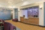 Choice_Hotels_Sleep_Inn_Video_common_area.jpg