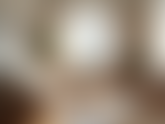 Transforming Burnout into Purpose at The Therapist Project