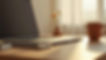 Home-Welcome-1.jpg
