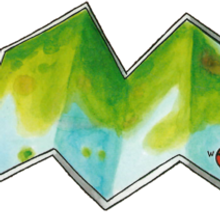300px-Carte-RV.png