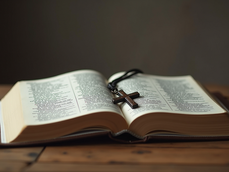 Prayers for Health: Praying Effectively for Healing and Restoration