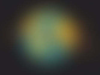 Why Are Christians Told Not to Love the World? (1 John 2)