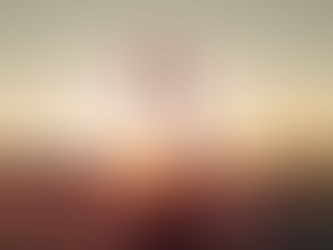 God’s Gift of Guilt-Free Giving