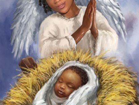 Why Were Gold, Incense, and Myrrh Appropriate Gifts for Jesus?