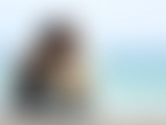 What the Bible Says About Forgiveness