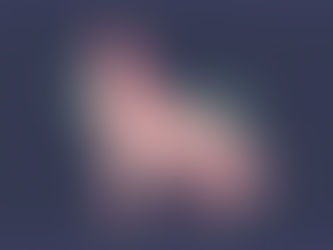 8 Ways to Spot False Teachers