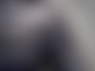 The Armor of God: How to Gear Up for Spiritual Warfare