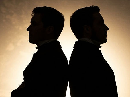 Biblical Advice on How to Love Your Enemies