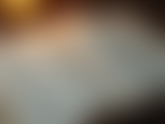 Victory Over Sickness Through Jesus' Blood for Healing