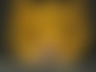 Is the Gospel Redemptive or Preventative?