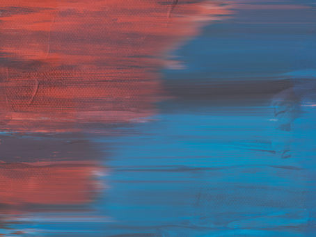 Why Do We Get Baptized One Time but Take Communion Many Times?