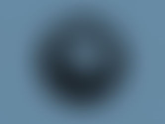 5 Myths about Mental Illness