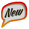new-gif-image-for-website.gif