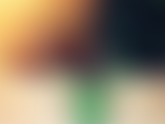 Sarah and Hagar: The Consequences of Our Way vs. God’s Way