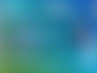 AKTUALNY GRAFIK OD MARCA 2026