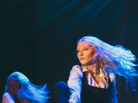 LOUD WINTER SHOW’26 INFORMACJE ORGANIZACYJNE