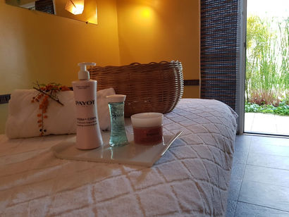 Campagne Publicitaire | Agence de publicité  | My Team 2 Com Martinique