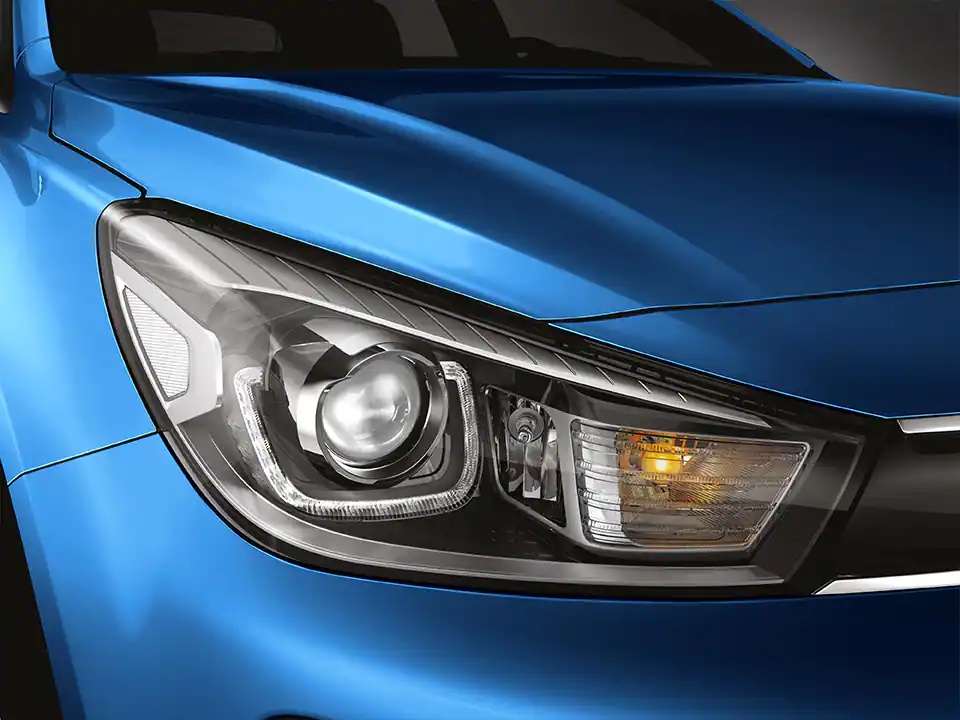 Kia Rio concession Martinique (4).webp