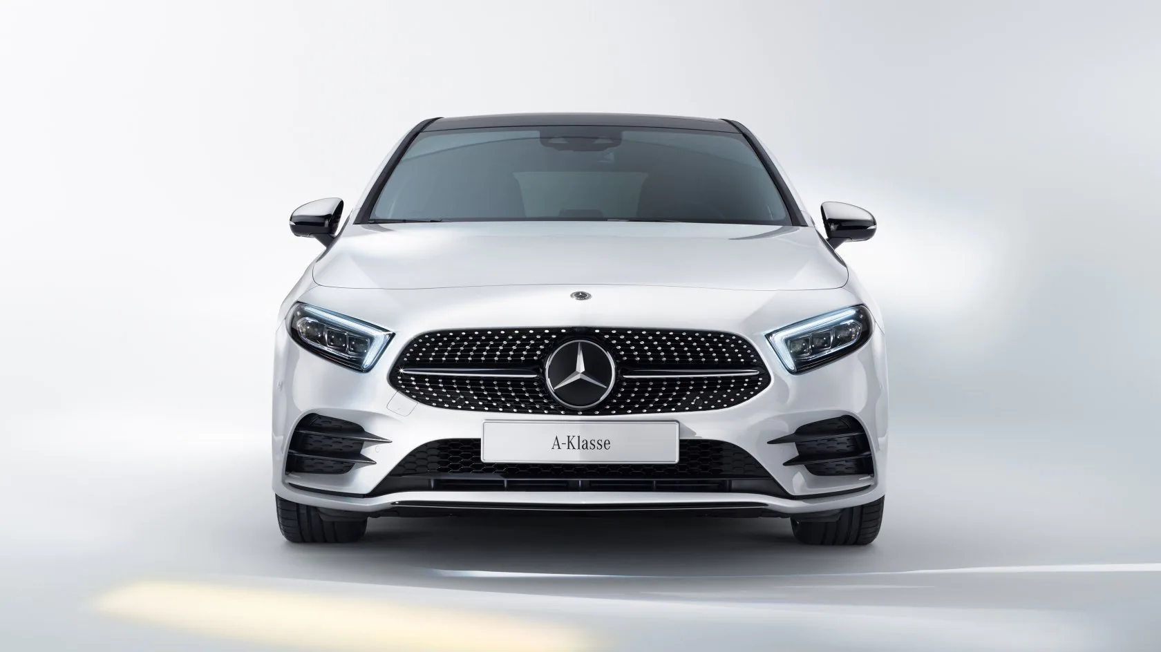 Classe A Compacte | Mercedes-Benz Socaumar | Martinique