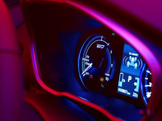 Concession Automobile | Mitsubishi Martinique | Eclipse Cross