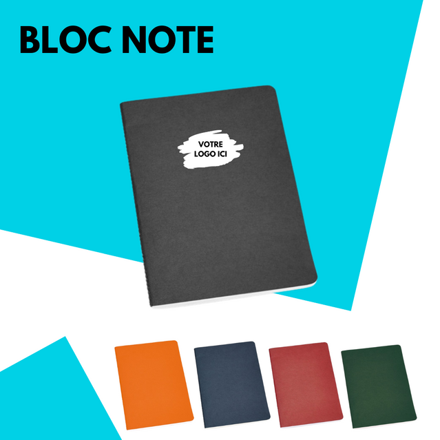 Objets Publicitaires | Agence de communication | My Team 2 Com Martinique