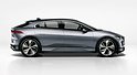 Jaguar Martinique Jaguar I-Pace.webp